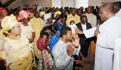 Goodluck Jonathan 3.jpg