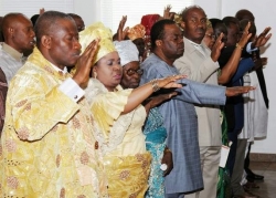 Goodluck Jonathan 4.jpg