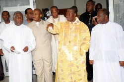 Goodluck Jonathan 5.jpg