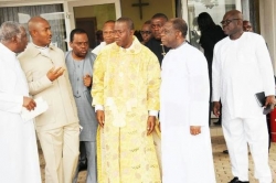 Goodluck Jonathan 7.jpg
