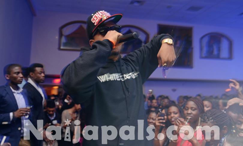 Naeto C   NEPA 2012 34