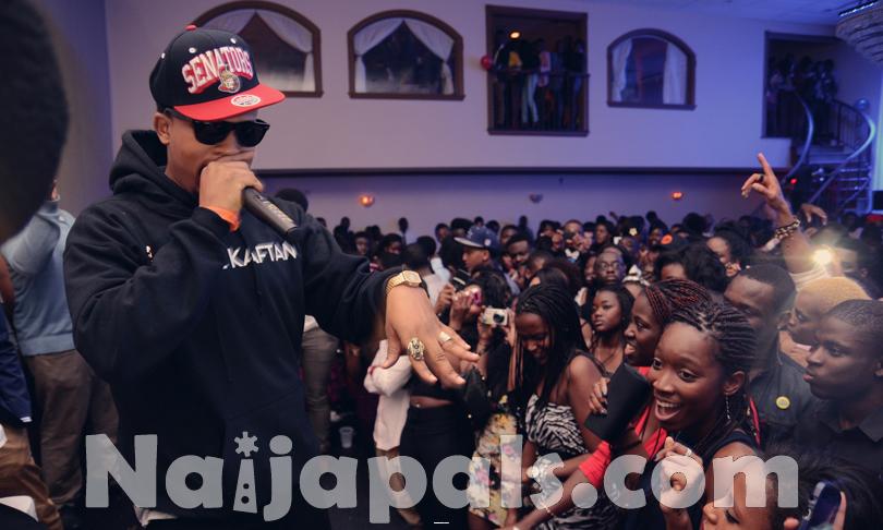Naeto C   NEPA 2012 35