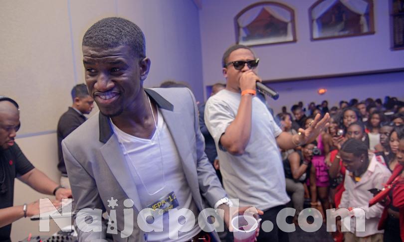 Naeto C   NEPA 2012 36