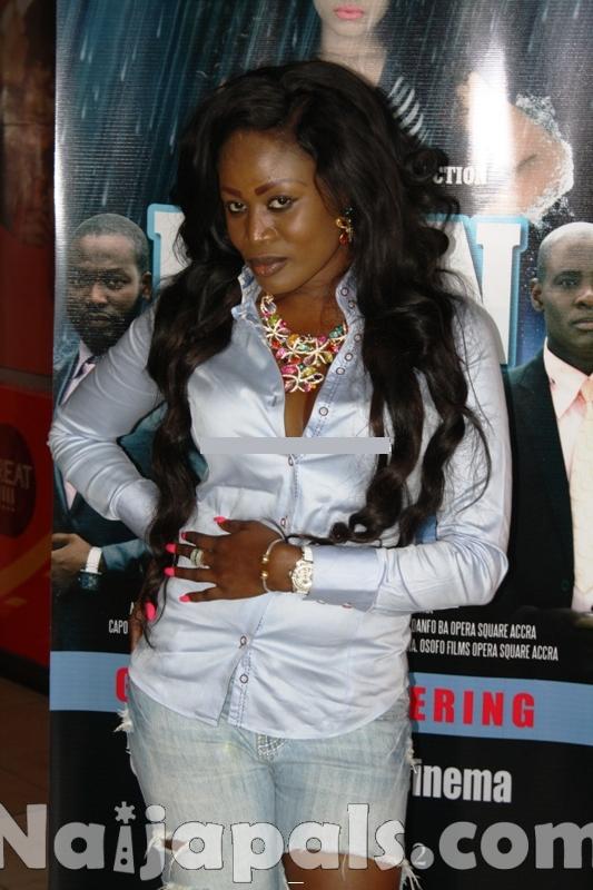 Nana-Akua-Addo-18