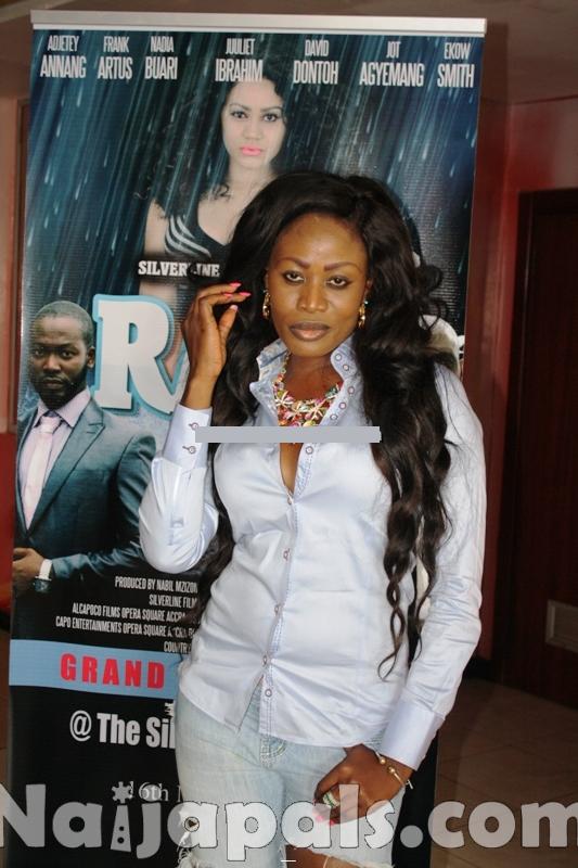 Nana-Akua-Addo-6