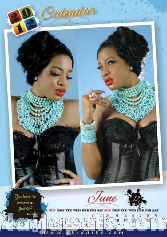 0006-7chika ike calendar naijapals