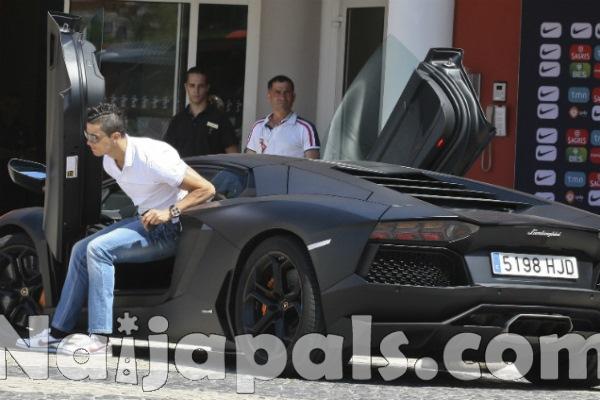 Cristiano Car.jpeg