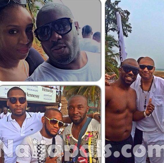 0019-All-White-Beach-Party-April-2014-BellaNaija-039