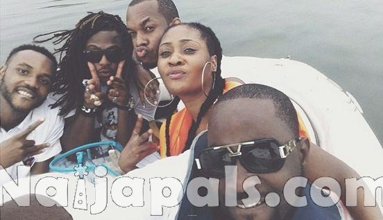 0020-All-White-Beach-Party-April-2014-BellaNaija-040