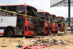 Nyanya Abuja Bomb Blast 18.jpg