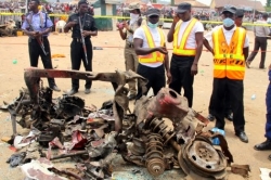 Nyanya Abuja Bomb Blast 12.jpg