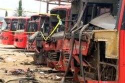 Nyanya Abuja Bomb Blast 11.jpg