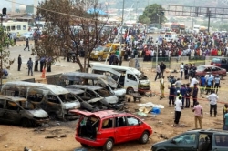 Nyanya Abuja Bomb Blast 6.jpg
