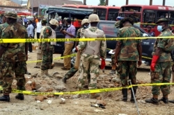 Nyanya Abuja Bomb Blast 2.jpg