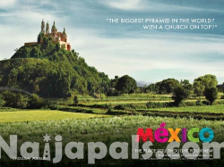 10. Mexico (23.4 million visitors).jpg