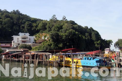 9. Malaysia (24.7 million visitors).jpg