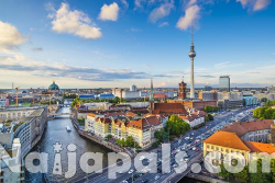 8. Germany (28.4 million visitors).jpg