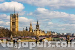 7. Great Britain ( 29.2 million visitors).jpg