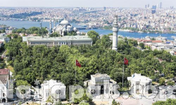 6. Turkey (33.3 million visitors).jpg