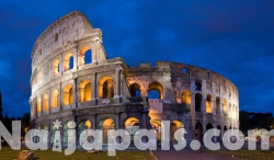 5. Italy (46.1 million visitors).jpg