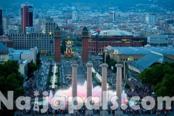 4. Spain (56.7 million visitors).jpg