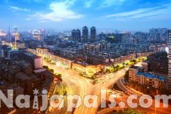 3. China (57.6 million visitors).jpg