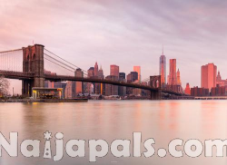 2. USA (62.3 million visitors).jpg