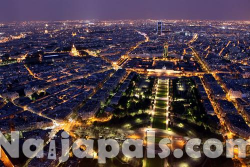 1. France (79.5 million visitors).jpg