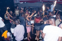 Merch-Ajisafe-Birthday-Party-in-Lagos19.jpg