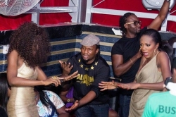 Merch-Ajisafe-Birthday-Party-in-Lagos27.jpg
