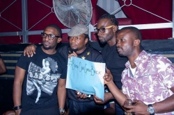 Merch-Ajisafe-Birthday-Party-in-Lagos38.jpg