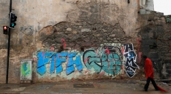graffiti-4.jpg
