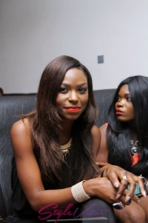 0014-shasha_p_14.jpg