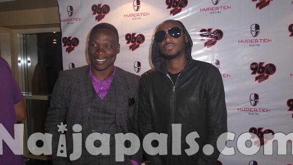 0005-Andre-Blaze-and-2face-Idibia