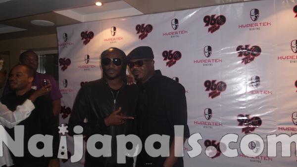 0004-2face-and-Jimmy-Jatt