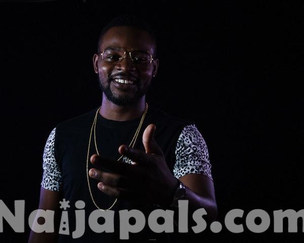 0010-Falz-3
