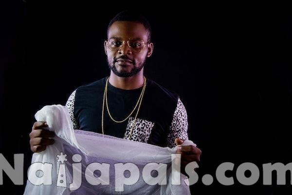 0011-Falz