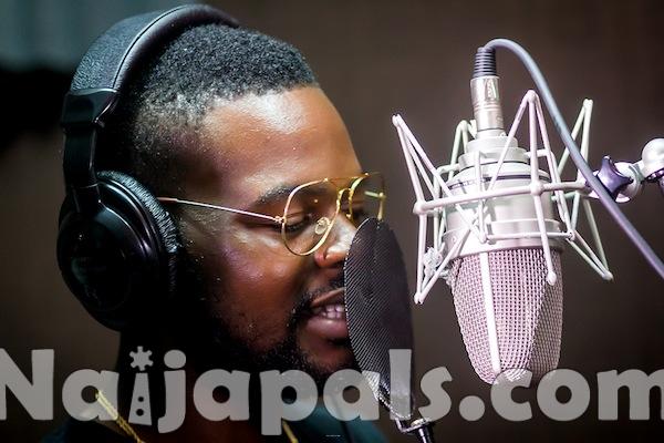 0012-Falz-vocing-his-verse