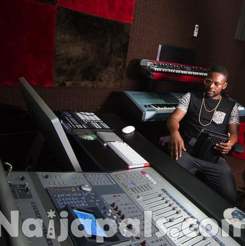0013-Falz-in-the-studio