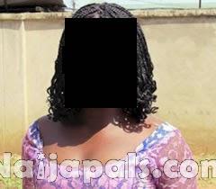 Captive for 3 Months in Boko Haram at Gwoza Hills (12th May 2013 - 13th Sept 2013)