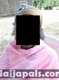 Held captive for 5 days in Boko Haram at Gwoza Hills (19th Nov. 2013 - 23th Nov. 2013)