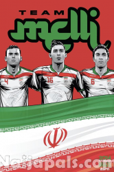 Iran, “Team Melli”.jpg