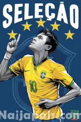 Brazil, “Seleção”.jpg