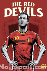 Belgium, “The Red Devils”.jpg