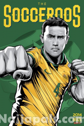 Australia, “The Socceroos”.jpg