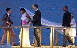 eve-wedding-photos-with-maximillion-cooper-05.jpg