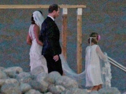 eve-wedding-photos-with-maximillion-cooper-10.jpg