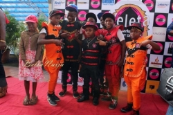 Needle-Kraft-Show-in-Lagos-June-2014-BellaNaija.com-01035-600x399.jpg