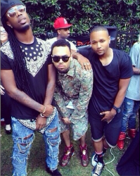 Chris Brown 000.jpg