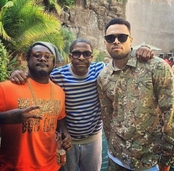 Chris Brown 001.jpg